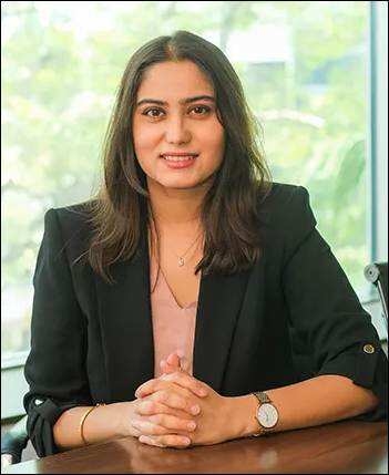 DPDP and the criticality of data: A turning point for India's gigital future