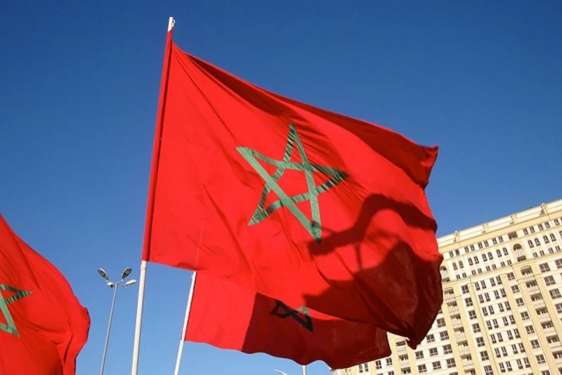 Morocco tops North Africa in 2025 World Citizenship Index