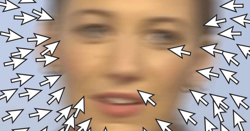 Blake Lively vs. the ‘Misogyny Slop Ecosystem'