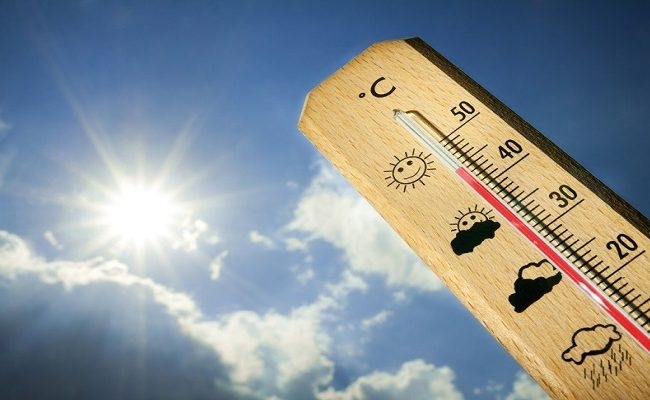 تصنيف 3 مدن مغربية بين الأكثر حرارة بالعالم