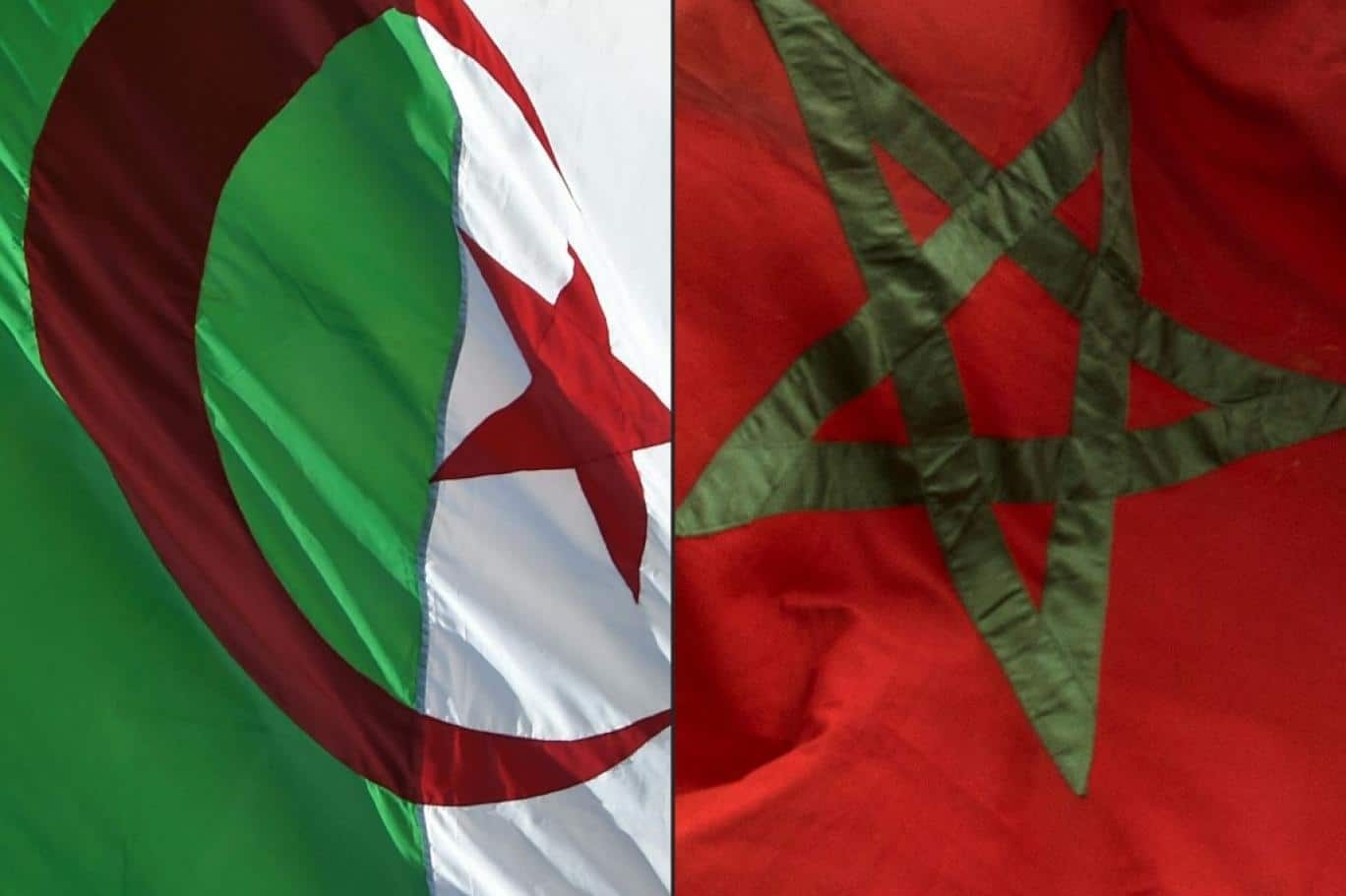 اتهامات بدون حدود.. الجزائر تستهدف المغرب مجددا