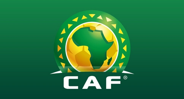 يهم ممثلي المغرب..الكاف يعلن عن قواعد مسابقة دوري الأبطال