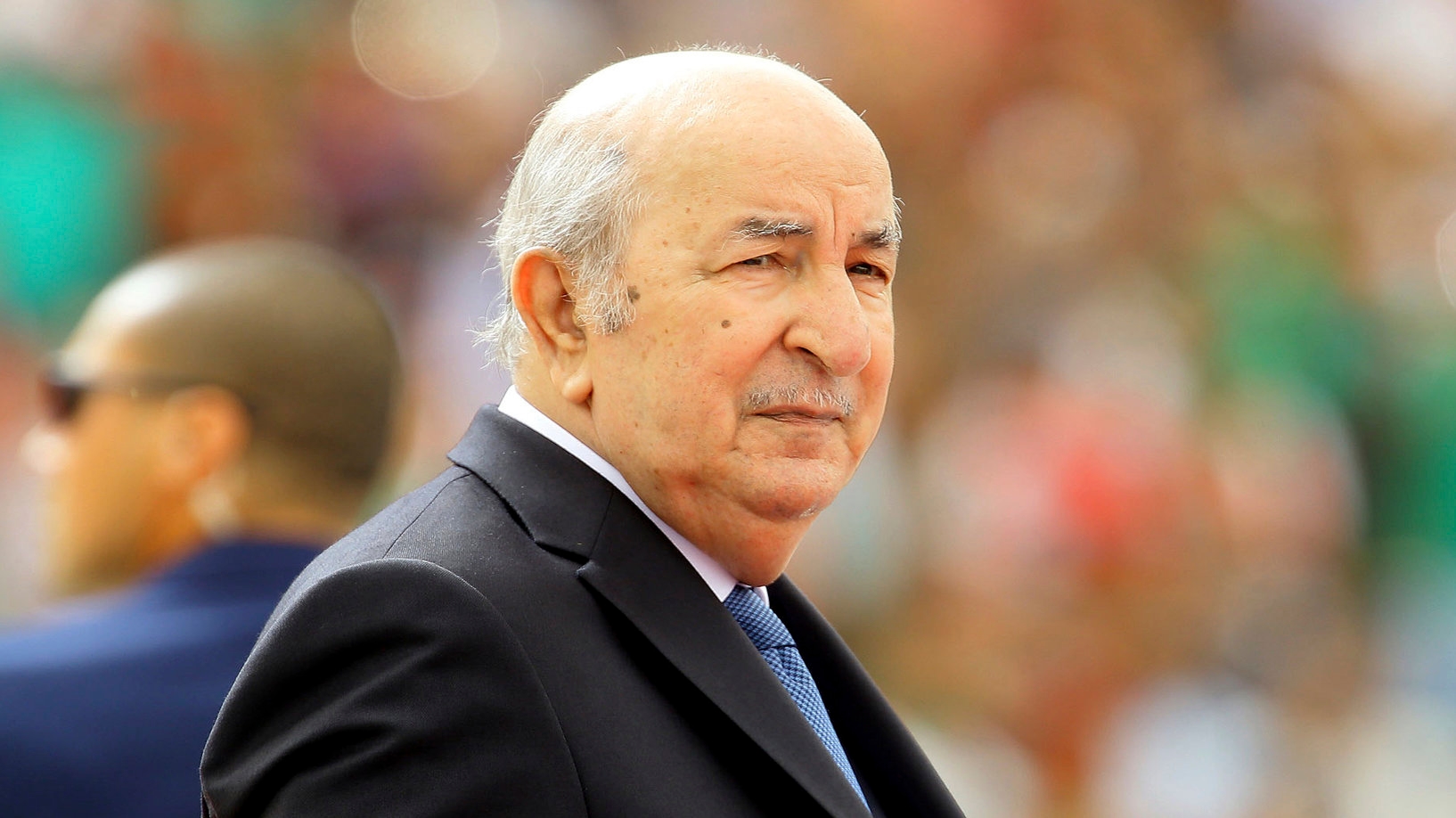 صحيفة إسبانية تكشف 'الهوس الجزائري بالمغرب' وتحلل أسبابه