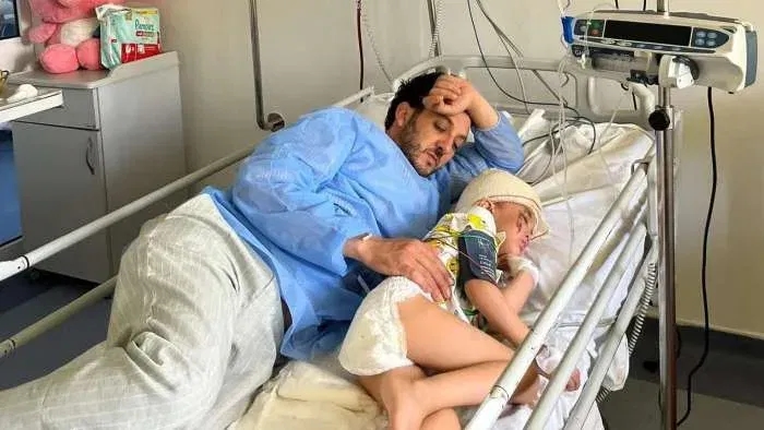 جديد قضية دهس 'الطفلة غيثة'