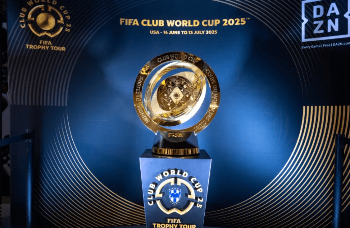 قرار 'الفيفا' بشأن مباراة المركز الثالث في كأس العالم للأندية 2025