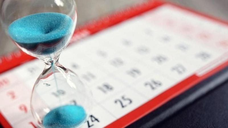ثماني طرق تساعدك على التخلص من 'المماطلة'