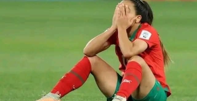 منحة مالية دسمة لـ'لبؤات الأطلس' رغم خسارة النهائي