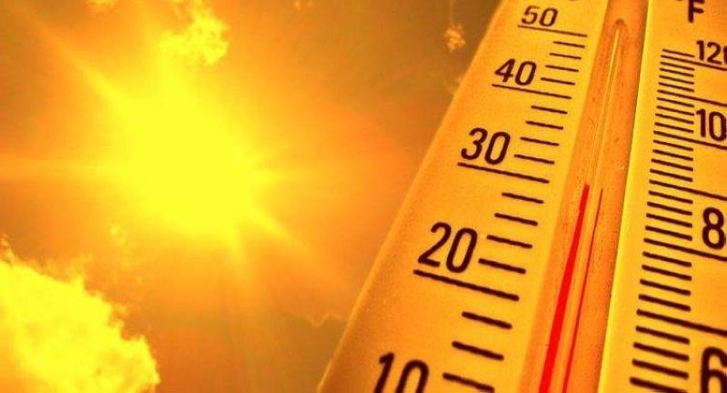 نشرة إنذارية: حرارة مع 'الشركي' وعواصف رملية بهذه المناطق المغربية
