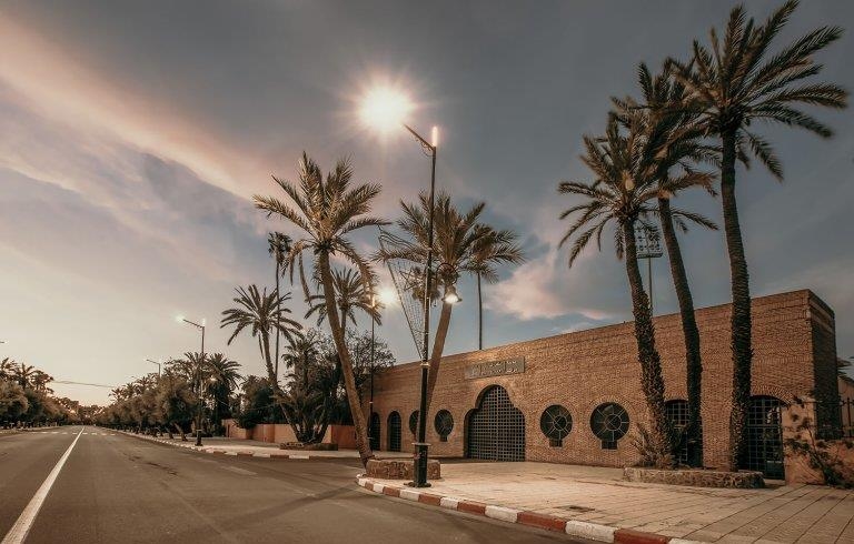 هذه توقعات الأرصاد الجوية لطقس اليوم الخميس