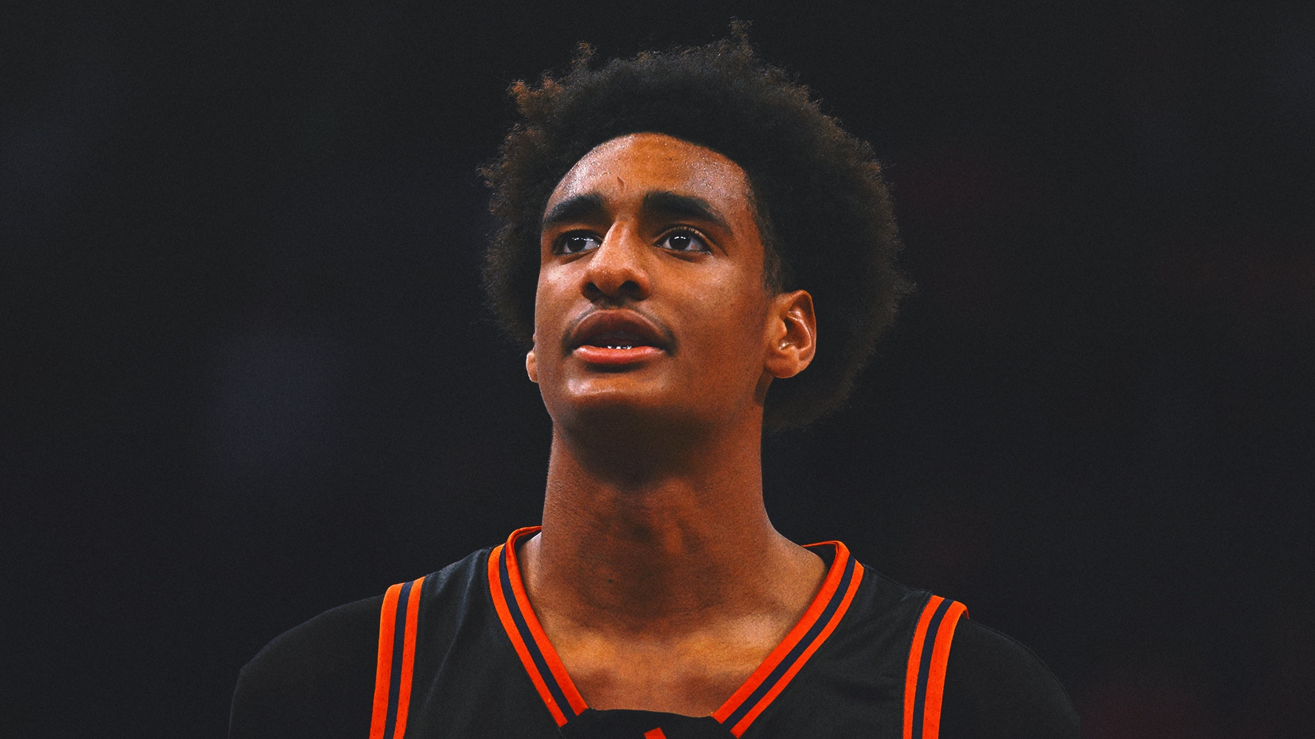 USC's Alijah Arenas Out 6-to-8 Months Due to Knee Surgery