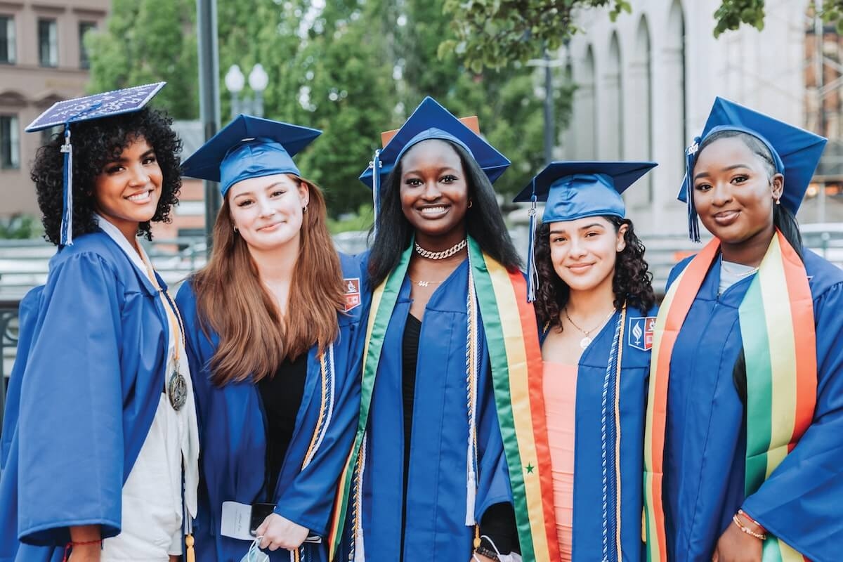 NursesMC is Turning Ninth Graders into Future Nurses