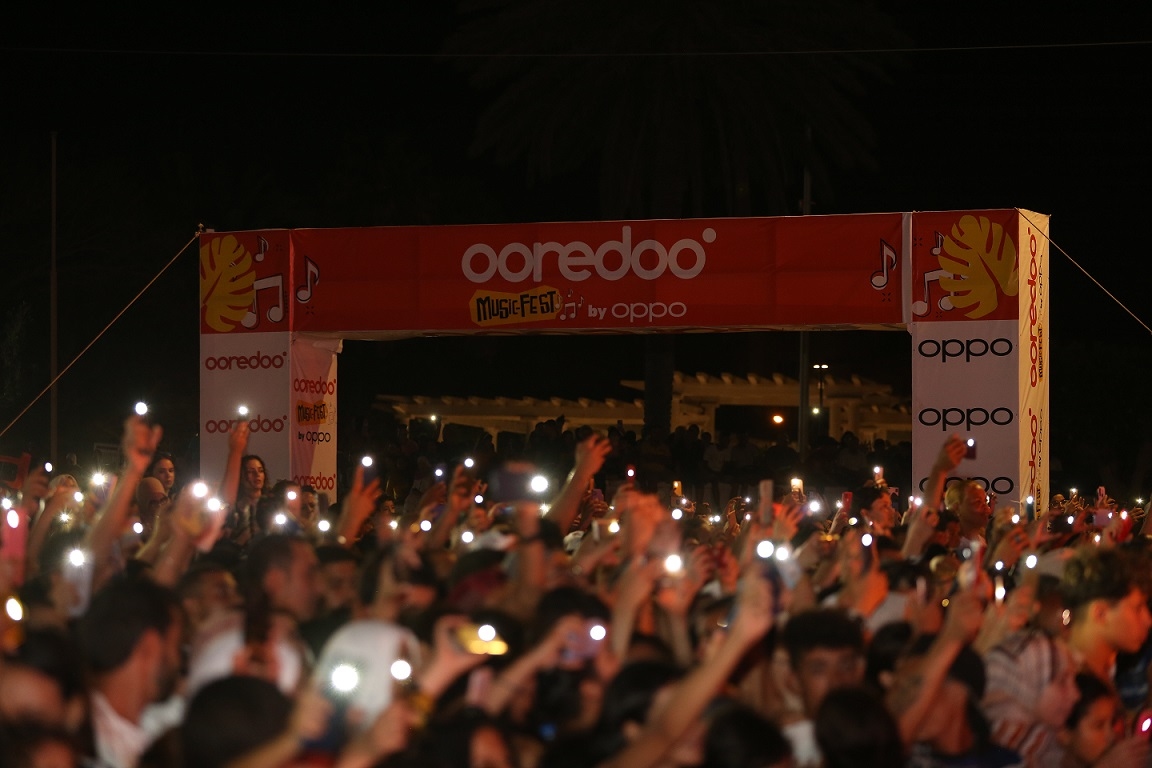 شركة Ooredoo تونس تطلق برنامجها الصيفي 'Activi صيفك' وتكشف عن مجموعة من العروض والخدمات الجديدة