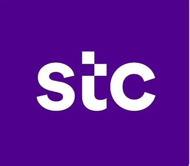 stc تستكمل جاهزيتها لكأس العالم للرياضات الإلكترونية بـ27 برجًا للجيل الخامس وبأكثر من 1295 هوائيًا