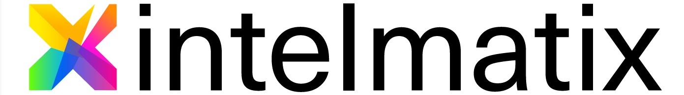 Intelmatix Launches 'Intelmatix AI Advisory' to Enable Organizations to Transform into Cognitive Enterprises