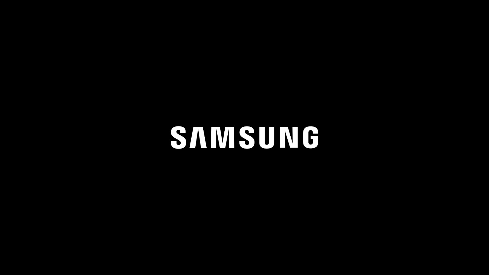 Samsung Partners With Kia to Integrate SmartThings Pro into Kia PBV for More Convenient Business Management Experiences