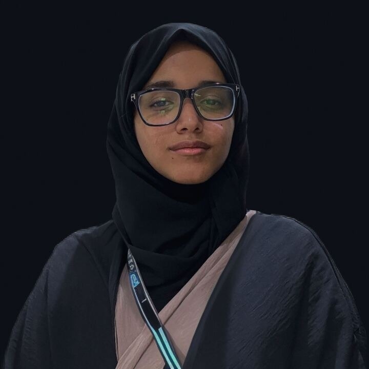 Samsung and the Mohammed bin Salman Foundation 'Misk' Collaborate on Samsung Innovation Campus to Empower Saudi Youth For the Fifth Consecutive Year
