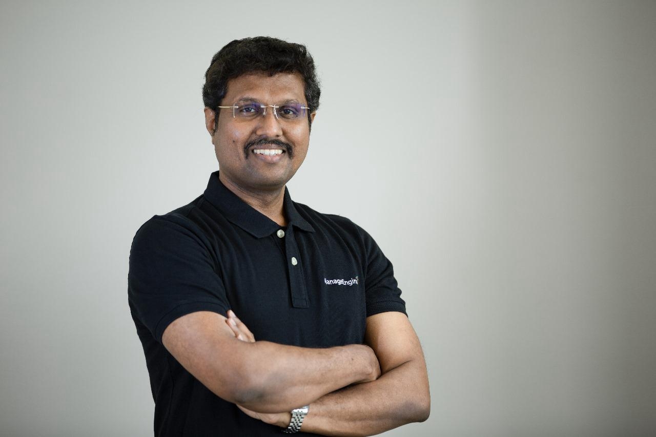 ManageEngine Expands Its Integration Network With 100+ Prebuilt Integrations for Enterprise Identity Management