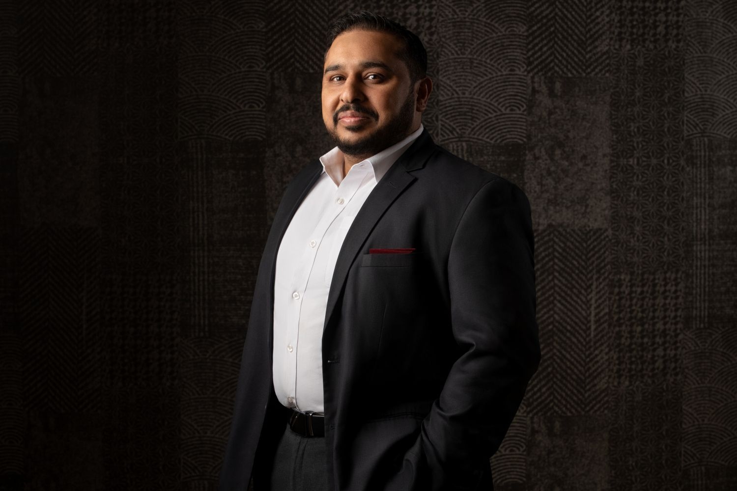 Leading the Business of Hospitality