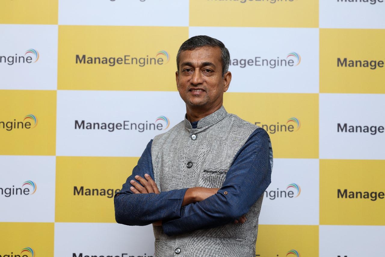 ManageEngine Launches MSP Central: A Platform Built for Strengthening Modern MSP Infrastructure