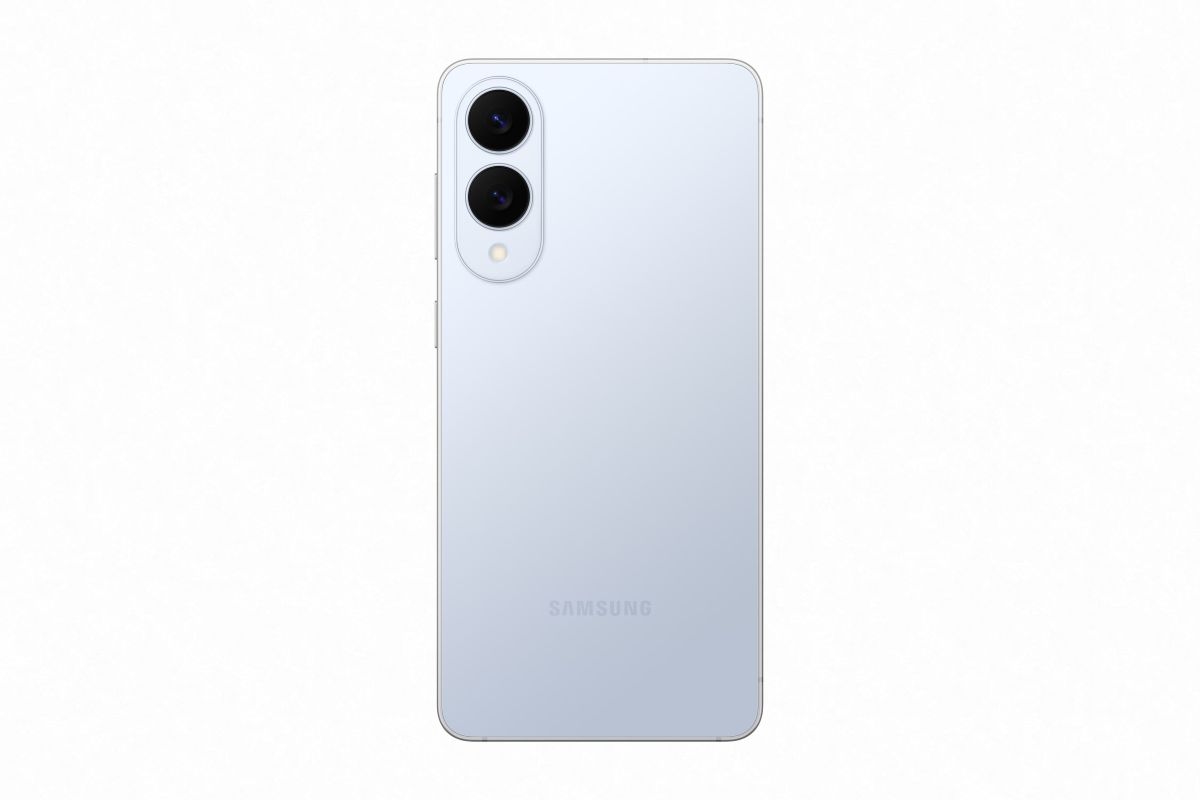Sleeker, Thinner, Smarter: The Evolution of Smartphone Design