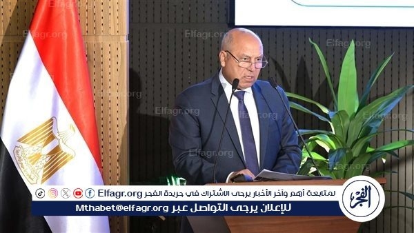كامل الوزير: مستعد للمحاسبة بعد حادث الإقليمي.. وهذه توجيهات الرئيس السيسي