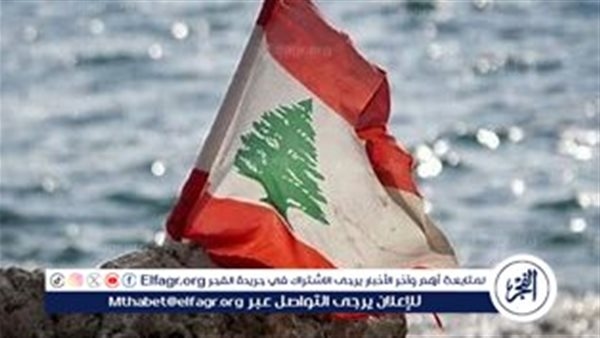 باحثة سياسية: انسحاب إسرائيل من لبنان ضرورة.. والحكومة تضع الإصلاحات أولويتها