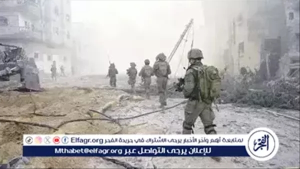 جيش الاحتلال: كمين بيت حانون من أكثر العمليات تعقيدًا ومقتل 5 من جنوده