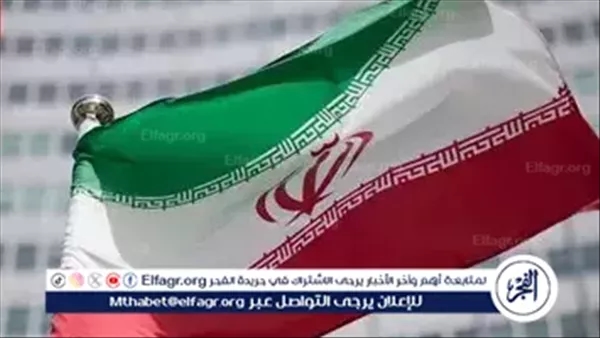 باحث روسي: موسكو تدعم حق إيران في الاستخدام السلمي للطاقة النووية