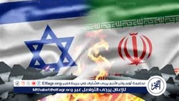 خبير: اتفاق وقف إطلاق النار بين إسرائيل وإيران "هش"