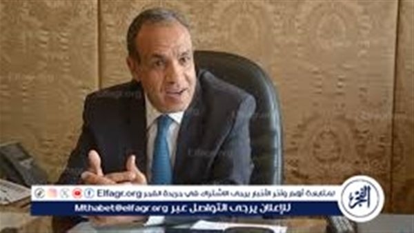وزير الخارجية: لا استقرار بدون حل القضية الفلسطينية