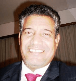 "على أفريقيا الآن أن تموّل مستقبلها!"/ محمد السالك ولد ابراهيم