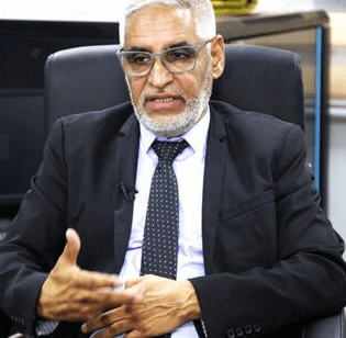 مدير السدود: مشروع آفطوط الشرقي وفر الماء الصالح للشرب لـ 170 ألف مواطن