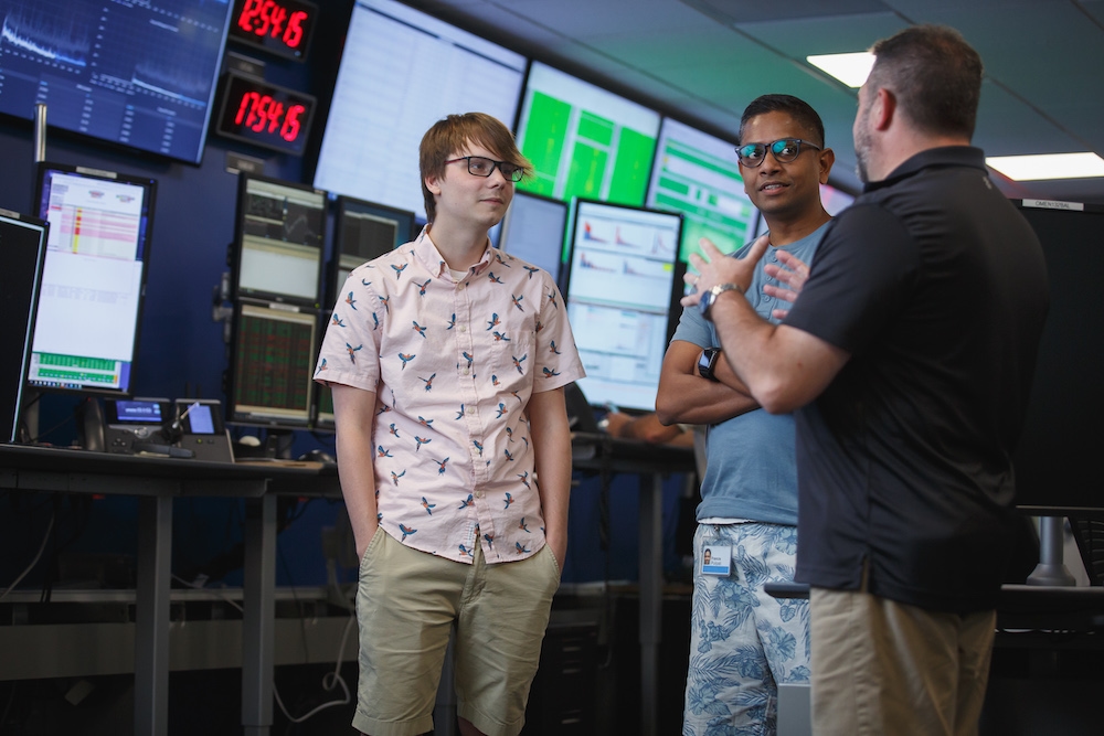 This Week in Jobs: Halfway there — start your Q3 with these 23 tech career opportunities