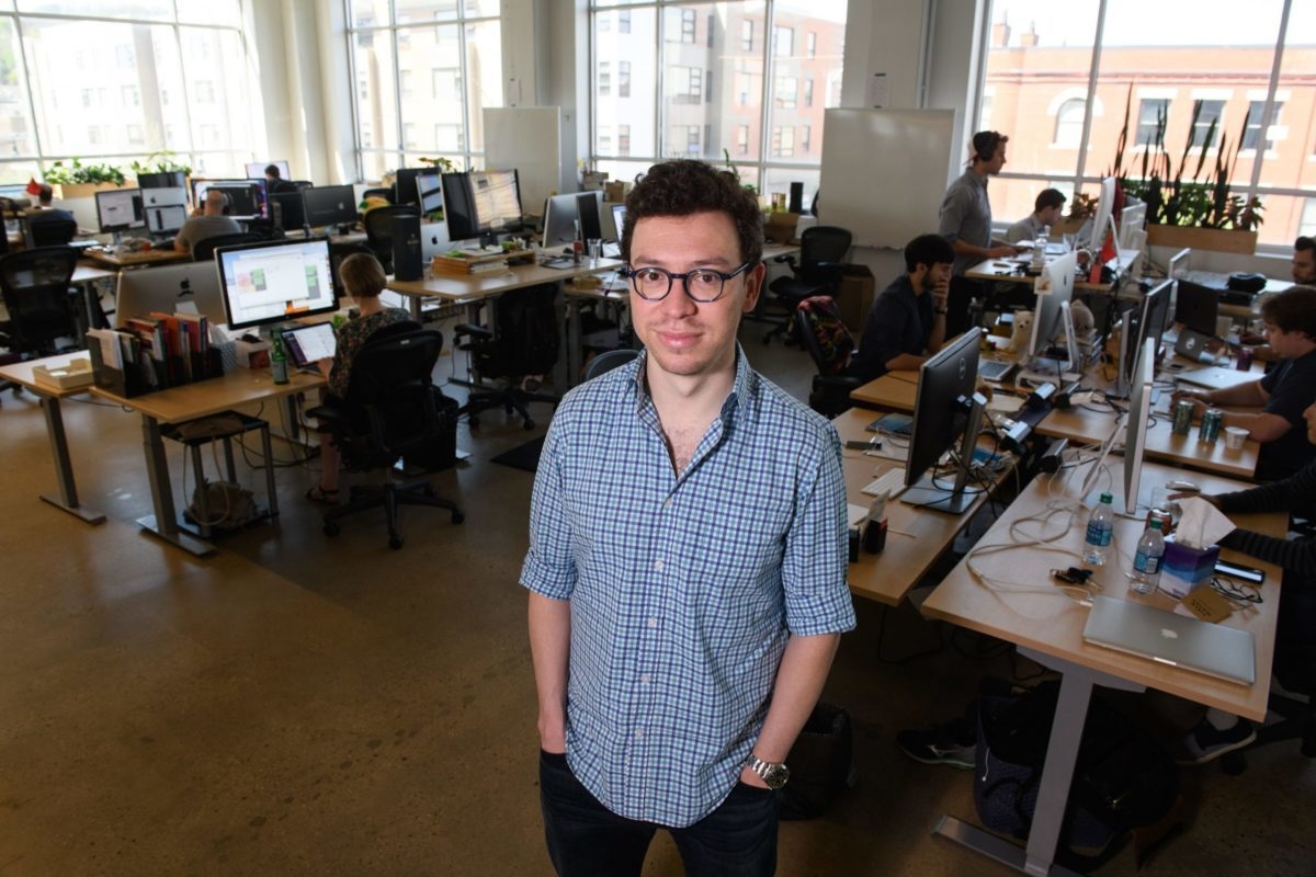 As AI reshapes work, some Pittsburgh jobs vanish while others surge