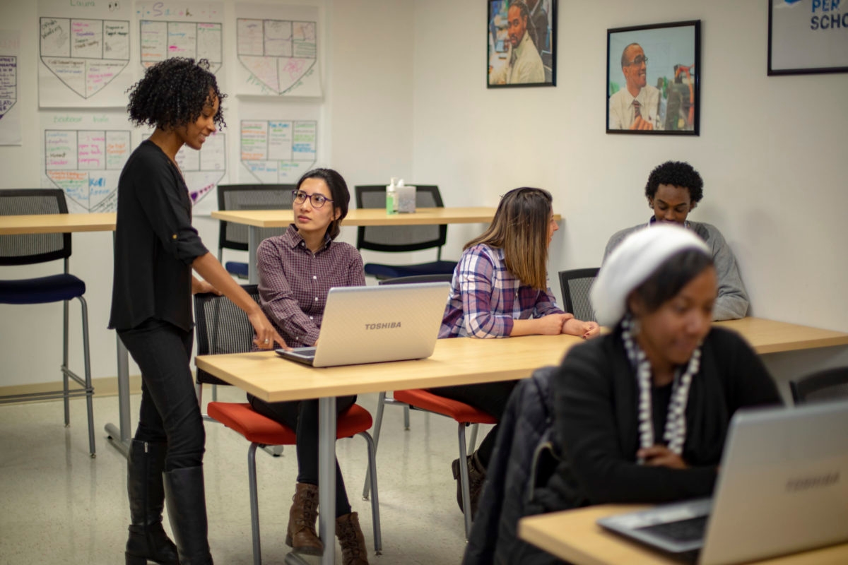 Which Pittsburgh coding bootcamp is right for you? Search this guide to find out