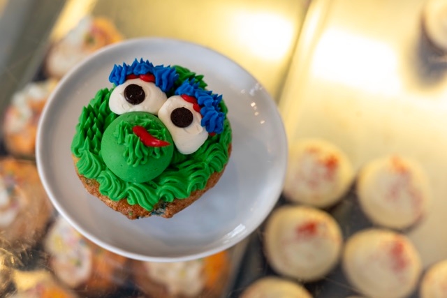 Real or cake? How AI confuses baking — and what bakers wish you knew