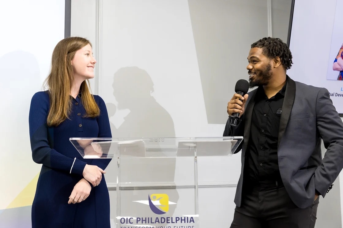 Philly weekly roundup: Gopuff sues Groundswell; Inside Rite Aid's downfall; Vivodyne raises $40M