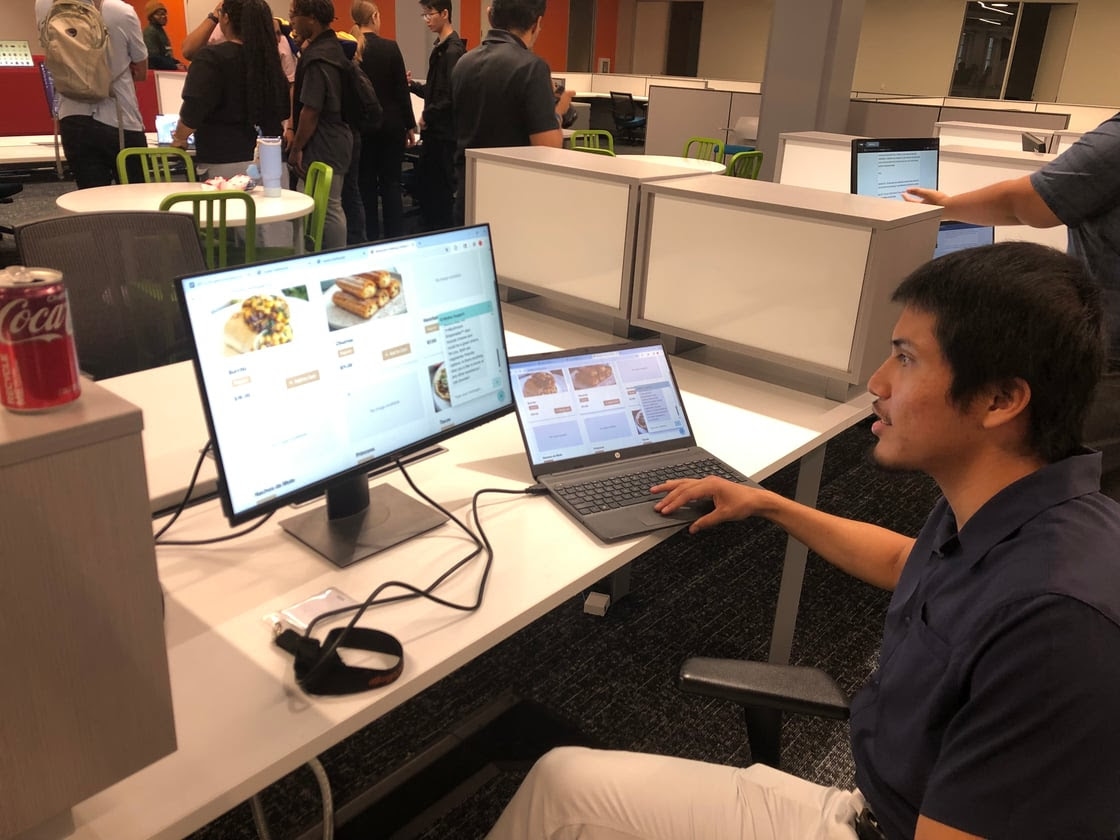 Philly weekly roundup: Election deepfakes legislation; Pitch at PACT; Carisma Therapeutics merger