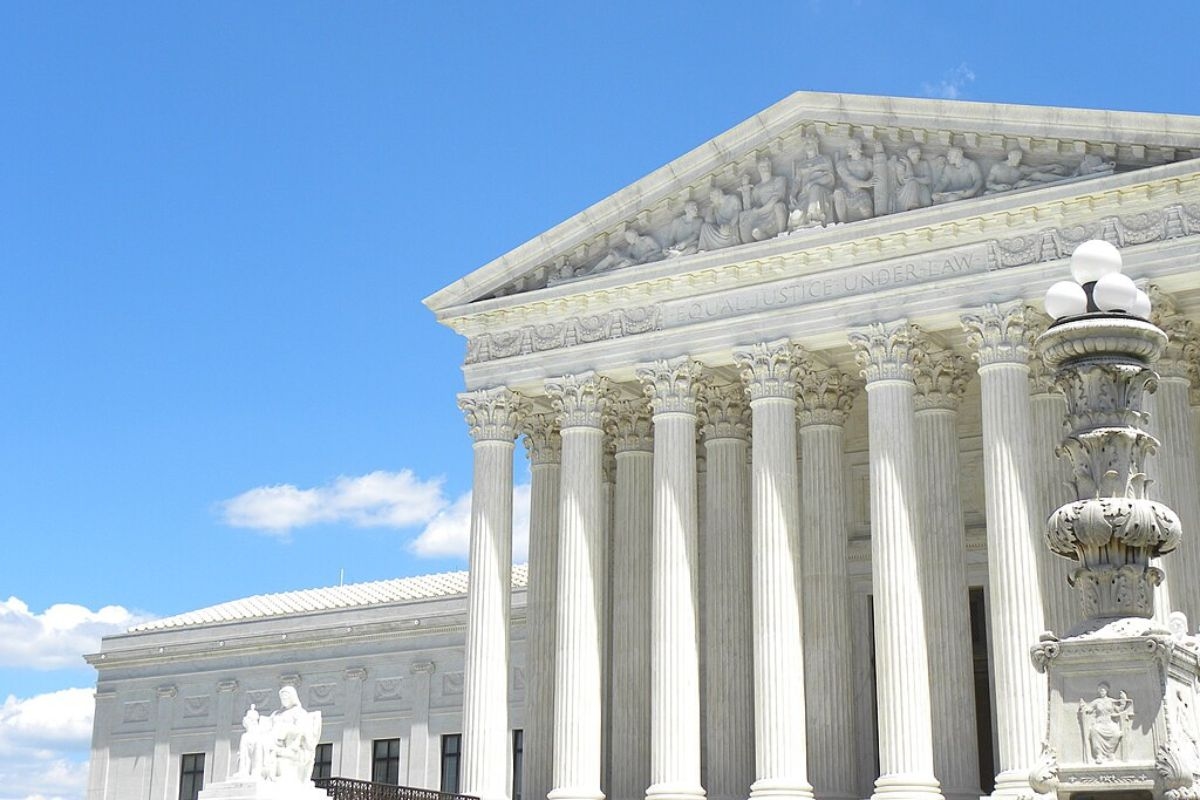 The Supreme Court ruling that helps keep internet affordable in Pennsylvania, explained