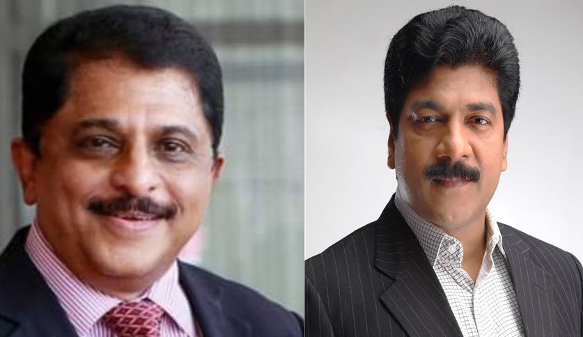 New leadership for World Malayalee Council