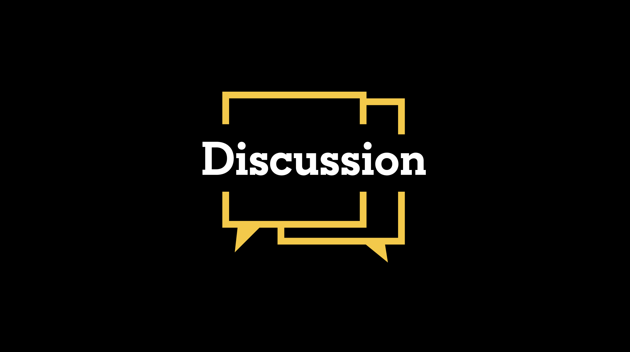 Padres live Q&A Dennis Lin at noon PT on Friday, June 27