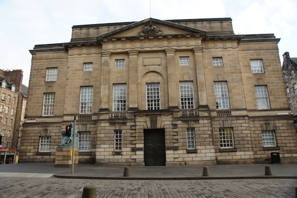 County Lines drug dealer sentenced to four-years and six months in prison