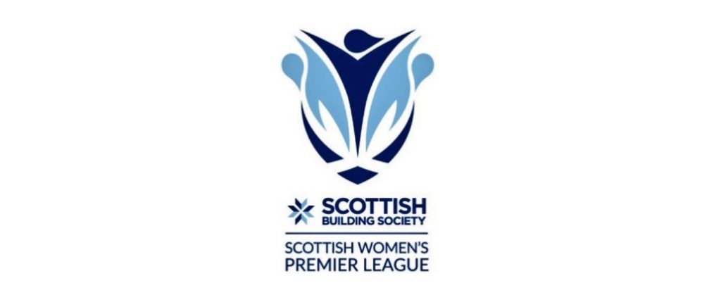 Grassroots women's game expands again as development leagues join four-division SWFL