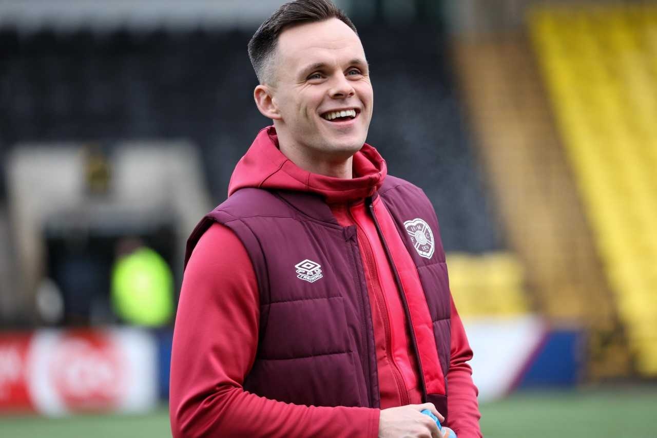 Shankland pleased to be off the mark with a double
