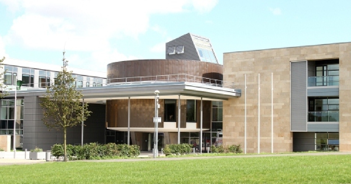 Stress highlighted as major factor in sickness absence at West Lothian Council