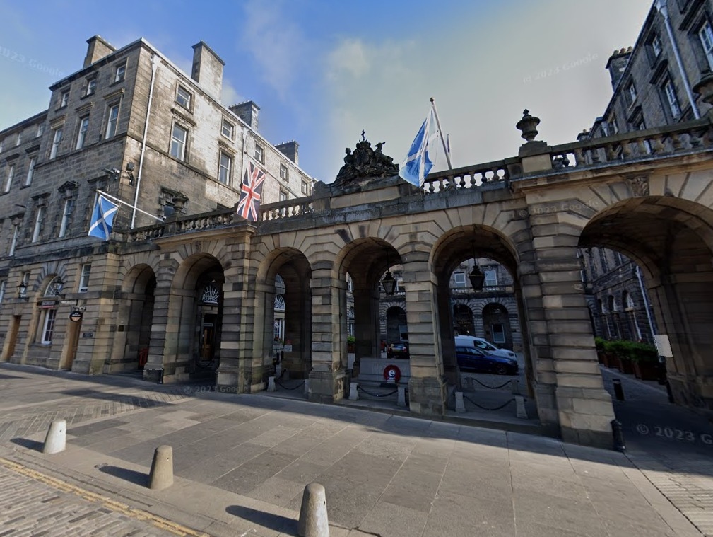 Travellers should be given more support according to two city councillors