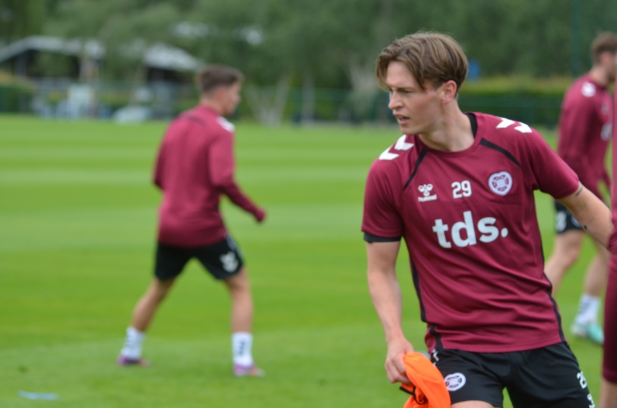 ‘Life-changing' move as Penrice joins AEK Athens