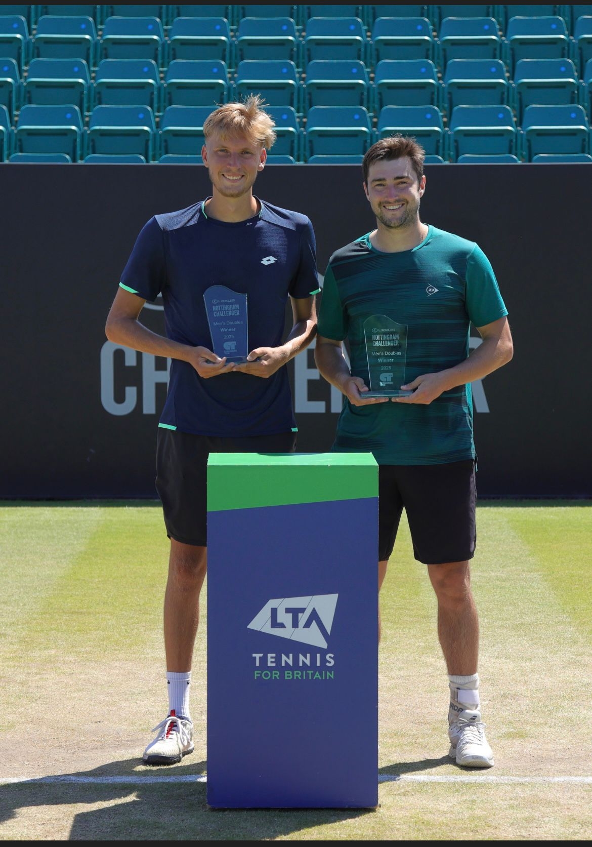 Thirteen match points saved – a record?