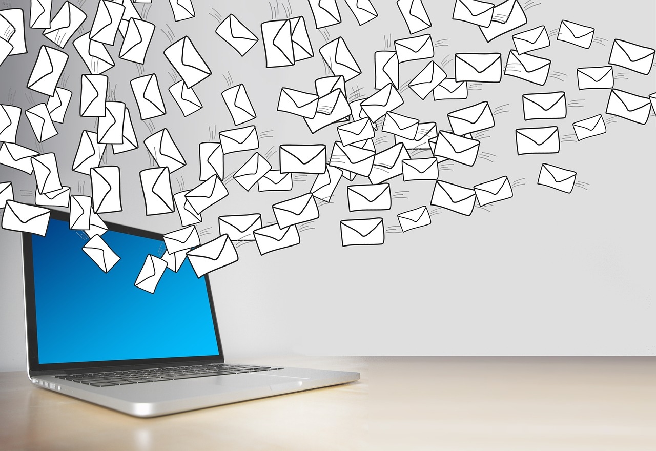 Spam Checker: Why It Matters and How It Protects Business Communication