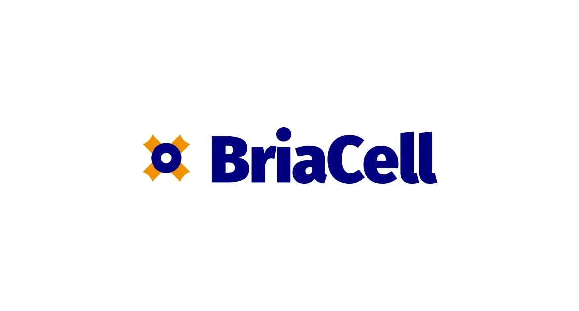 BriaCell's Bria-OTS shows sustained success against breast cancer
